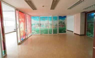 出租 办公室 在 Bang Rak, 曼谷
