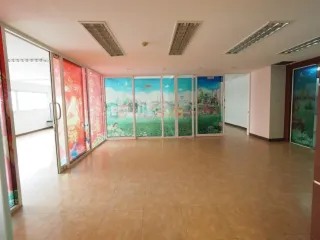 Аренда офис в Банг Рак, Бангкок