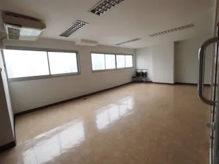 Аренда офис в Банг Рак, Бангкок