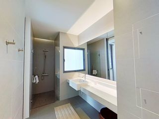 Аренда 1 кровать кондо в Сатхон, Бангкок