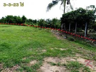出售 土地 在 Mae Rim, Chiang Mai