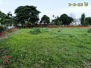 For sale land in Mae Rim, Chiang Mai