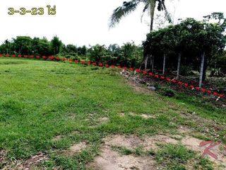 For sale land in Mae Rim, Chiang Mai