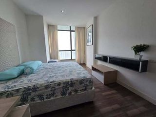 À louer 1 chambre condo à Phra Khanong, Bangkok