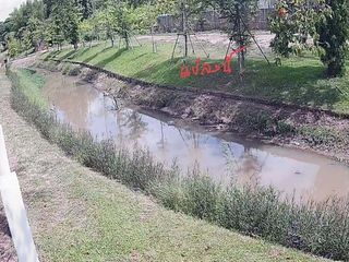 出售 土地 在 Saraphi, Chiang Mai
