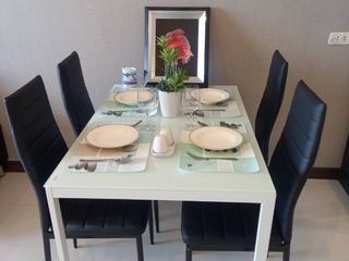 Продажа 2 спальни кондо в Банг На, Бангкок