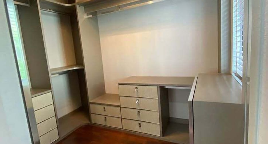 Haus zum Kauf mit 3 Zimmer in Saphan Sung, Bangkok