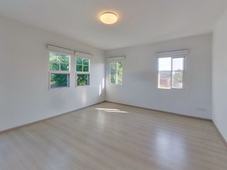 For sale 3 ベッドルーム house in San Sai, Chiang Mai