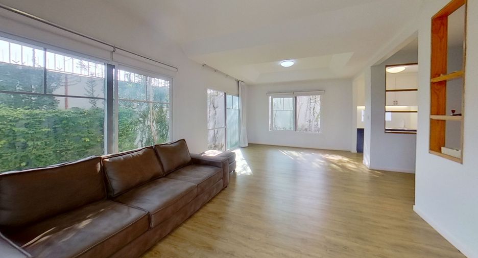 Casa en venta de 3 habitaciones en San Sai, Chiang Mai
