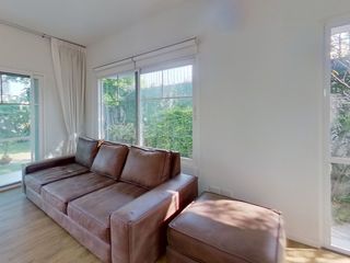 For sale 3 ベッドルーム house in San Sai, Chiang Mai