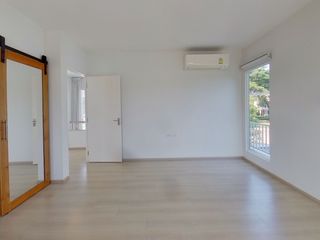 For sale 3 ベッドルーム house in San Sai, Chiang Mai