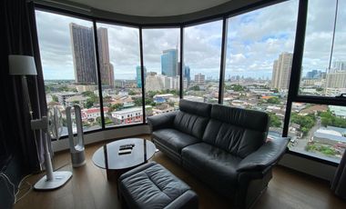For sale and for rent 2 bedrooms condo in Khlong Toei, Bangkok