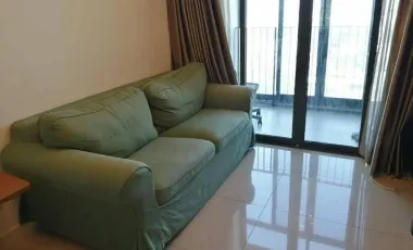 Wohnung zum Kauf mit 2 Zimmer in Bang Na, Bangkok