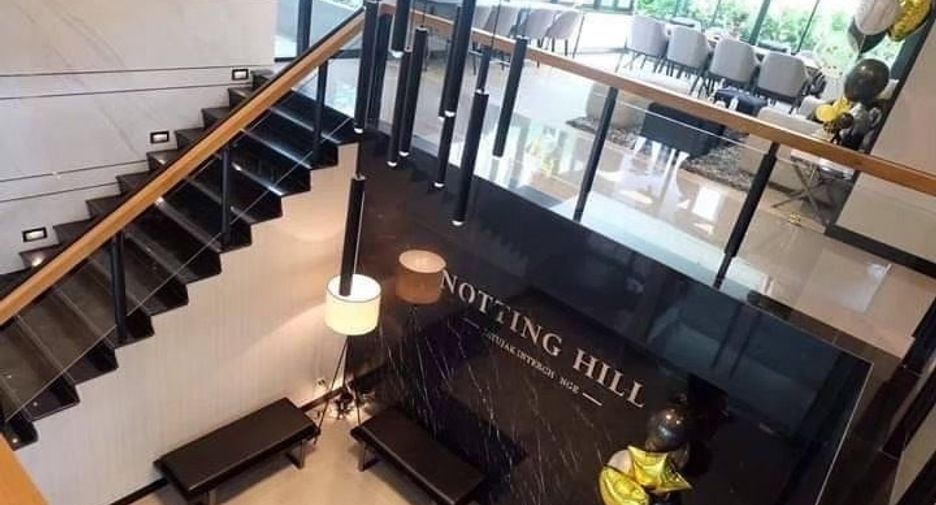 For sale and for rent 1 bed condo in Phaya Thai, Bangkok