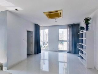 Condo en venta de 4 habitaciones en Watthana, Bangkok