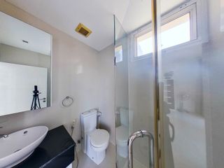 Condo en venta de 4 habitaciones en Watthana, Bangkok
