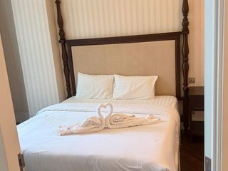 Wohnung zum Kauf mit 1 Zimmer in Na Jomtien, Pattaya