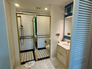 Wohnung zum Kauf mit 1 Zimmer in Na Jomtien, Pattaya