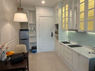 Wohnung zum Kauf mit 1 Zimmer in Na Jomtien, Pattaya