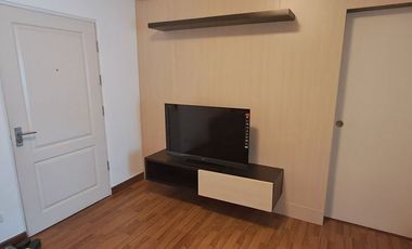 For rent 1 bed condo in Phaya Thai, Bangkok