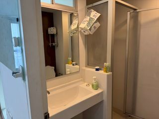 For sale studio condo in Bang Sue, Bangkok