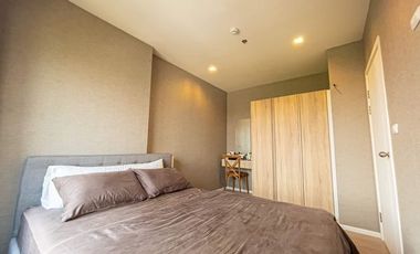 For sale 1 bed condo in Mueang Chiang Mai, Chiang Mai
