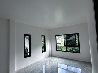 Haus zur Miete mit 2 Zimmer in Mueang Phuket, Phuket