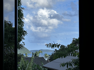 For Rent 2 Bedroom House In Mueang Phuket