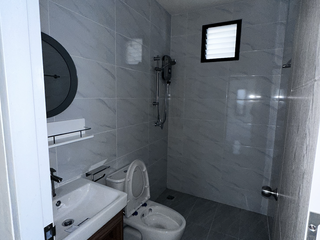 Haus zur Miete mit 2 Zimmer in Mueang Phuket, Phuket