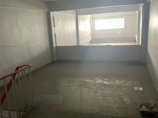 For sale 1 bed townhouse in Lat Krabang, Bangkok