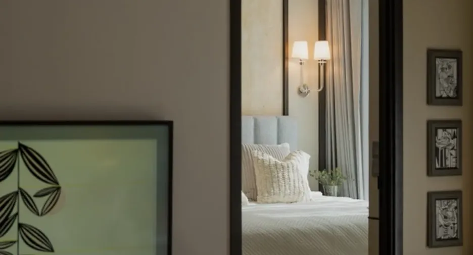 For rent 1 Beds condo in Watthana, Bangkok