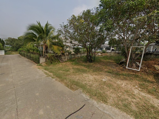 For sale land in San Sai, Chiang Mai
