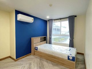 Wohnung zur Miete mit 2 Zimmer in Chatuchak, Bangkok