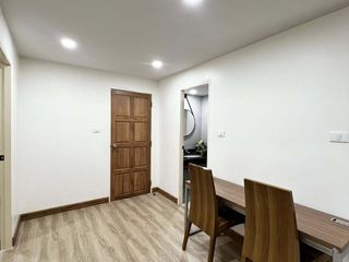 Wohnung zur Miete mit 2 Zimmer in Chatuchak, Bangkok