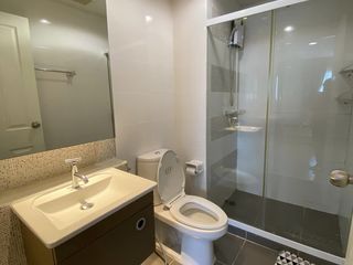 For rent 1 bed condo in Phra Khanong, Bangkok