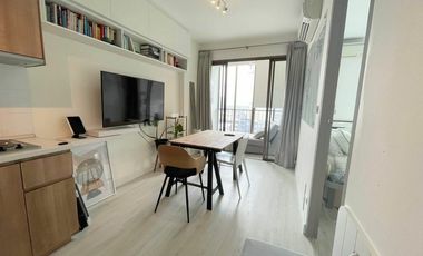 Продажа 1 кровать кондо в Банг На, Бангкок