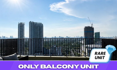À vendre 2 chambres condo à Chatuchak, Bangkok