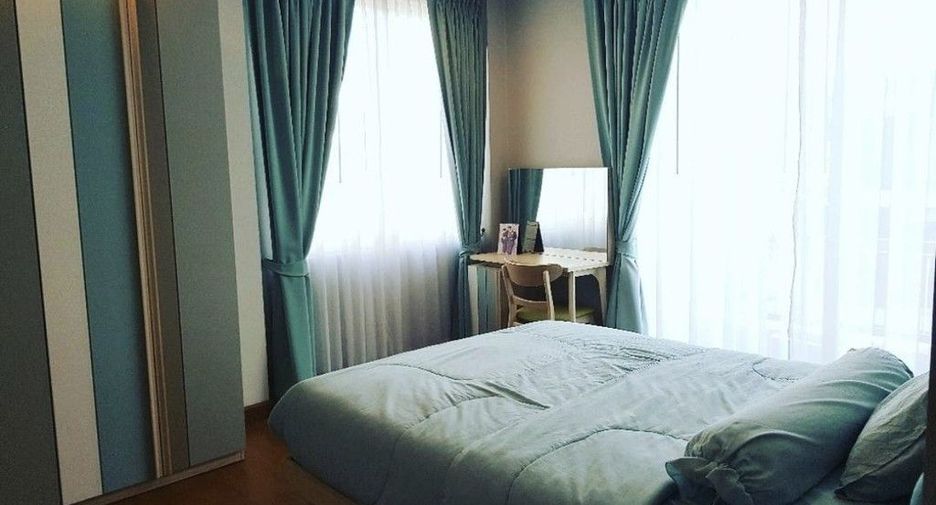 For sale 6 bedrooms house in Don Mueang, Bangkok