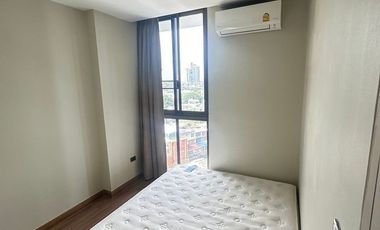 For sale 1 bed condo in Bang Na, Bangkok