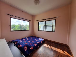 For sale 3 bedrooms house in Hang Dong, Chiang Mai
