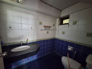 For sale 3 bedrooms house in Hang Dong, Chiang Mai