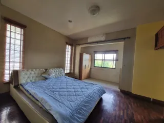 For sale 3 bedrooms house in Hang Dong, Chiang Mai