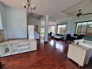 For sale 3 bedrooms house in Hang Dong, Chiang Mai