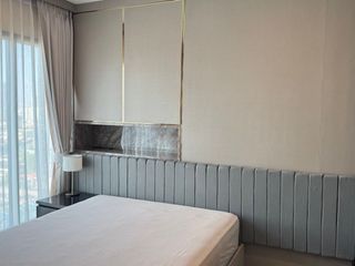 Аренда 1 кровать кондо в Кхлонг Тоеи, Бангкок