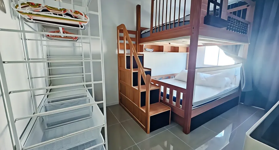 Casa adosada en alquiler de 4 habitaciones en Mueang Phuket, Phuket