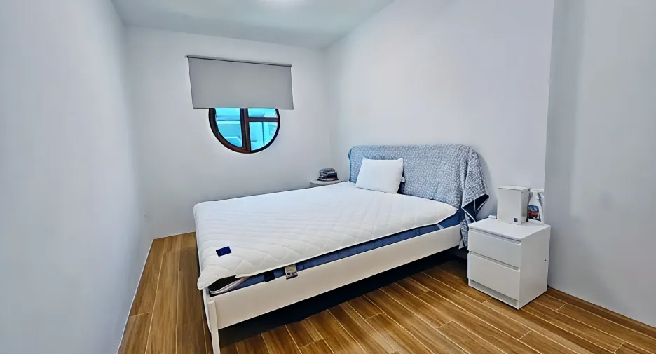 Casa adosada en alquiler de 4 habitaciones en Mueang Phuket, Phuket