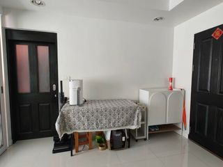 出租 1 卧室 公寓 在 Din Daeng, 曼谷