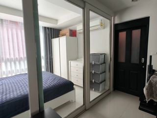 出租 1 卧室 公寓 在 Din Daeng, 曼谷