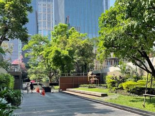 Condo en alquiler de 1 habitaciones en Khlong Toei, Bangkok
