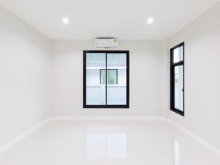 Haus zum Kauf mit 3 Zimmer in San Sai, Chiang Mai